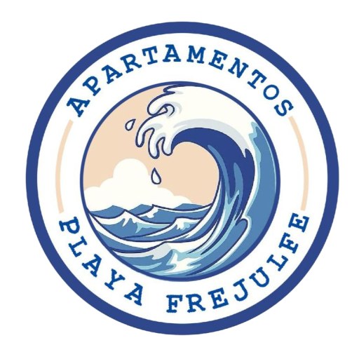 Apartamentos Playa Frejulfe