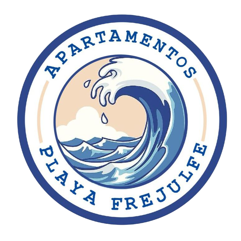 Apartamentos Playa Frejulfe